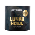 Lunar Howl (Zamnesia Seeds) - 7 Feminized Seeds + Grinder