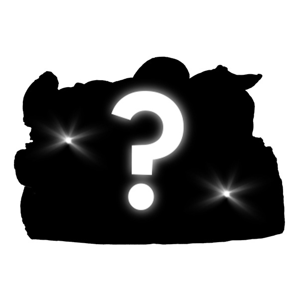 Mystery Magic Mushroom Grow Kit (Zamnesia)