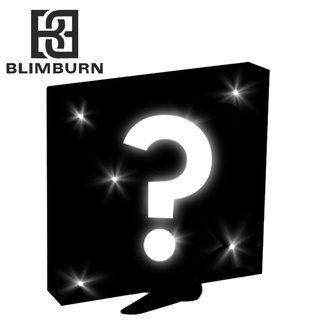 3 feminisierte &Uuml;berraschungssamen (Blimburn Seeds)