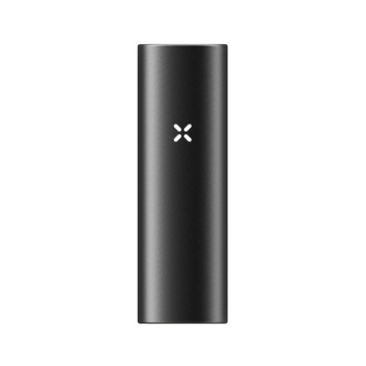 PAX Flow Vaporizer