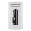 PAX Flow Vaporizer