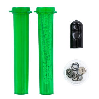 DynaKit: Basic (DynaVap)