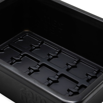 Anzuchtset für Samen (Zamnesia)