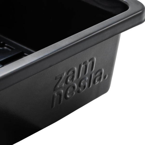 Anzuchtset für Samen (Zamnesia)