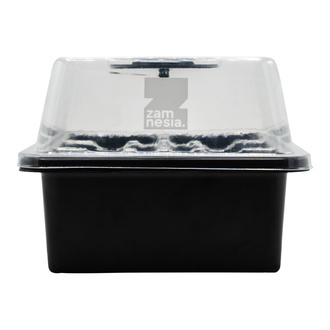 Anzuchtset für Samen (Zamnesia)