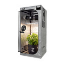 Growbox komplettset 80×80 (Zamnesia)