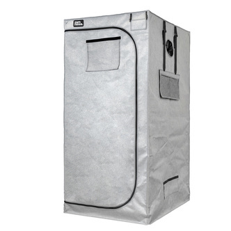 Growbox 80&times;80&times;180 (Zamnesia)