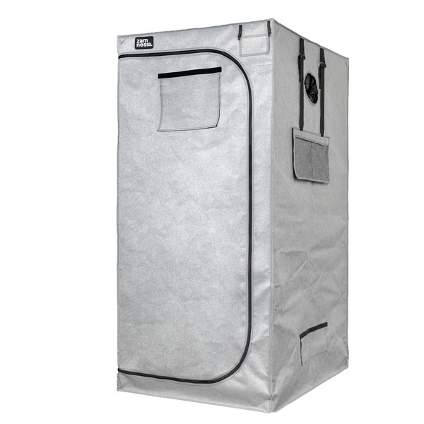 Growbox 80×80×180 (Zamnesia)