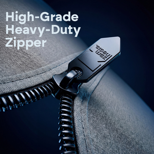 Growbox 100×100×200 (Zamnesia)