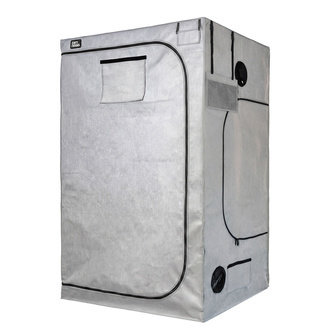 Growbox 120&times;120&times;200 (Zamnesia)