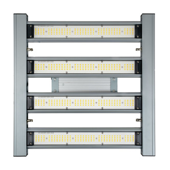 Phytonaut LED Growlampe 120 W (Zamnesia)