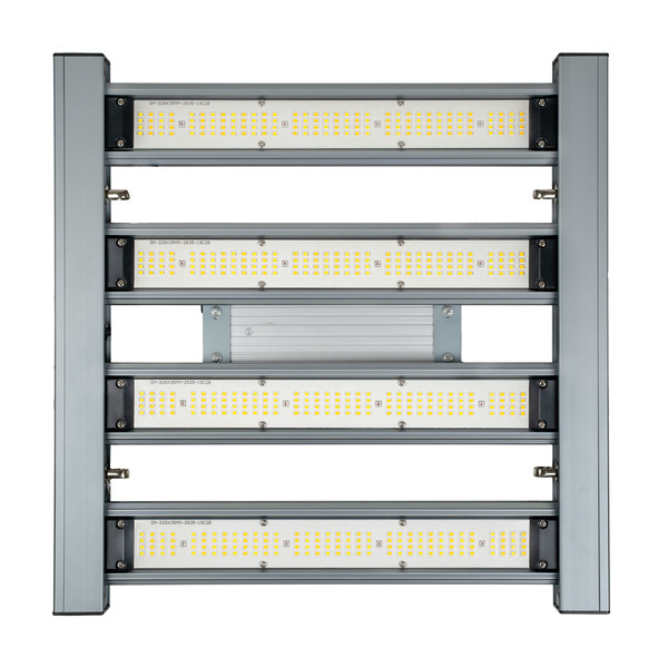 Phytonaut LED Growlampe 120 W (Zamnesia)