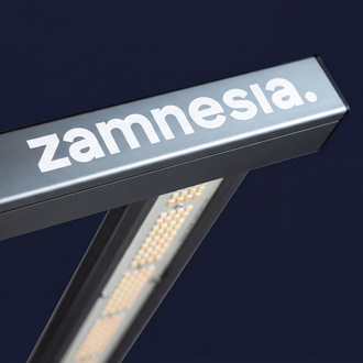 Phytonaut LED Growlampe 120 W (Zamnesia)