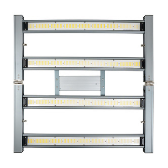 Phytonaut LED Growlampe 240 W (Zamnesia)
