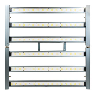 Phytonaut LED Growlampe 320 W (Zamnesia)