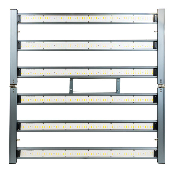 Phytonaut LED Growlampe 320 W (Zamnesia)