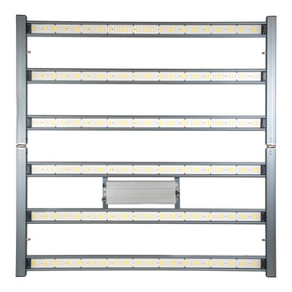 Phytonaut LED Growlampe 480 W (Zamnesia)