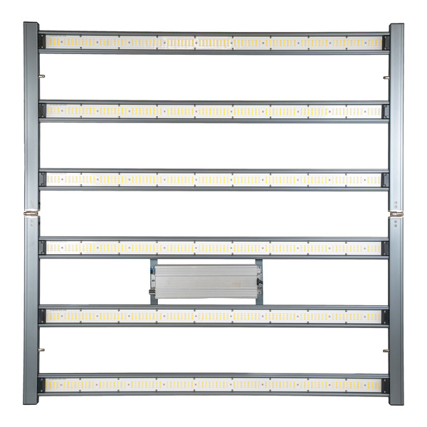 Phytonaut LED Growlampe 480 W (Zamnesia)