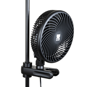 Growzelt Clip-Ventilator 152 mm (Zamnesia)