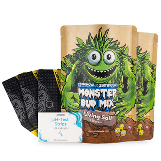 Das Cultivator&rsquo;s Bundle | TRIBE