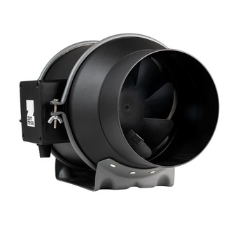 Rohrventilator (Zamnesia)