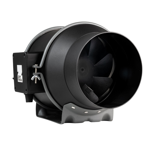 Rohrventilator (Zamnesia)