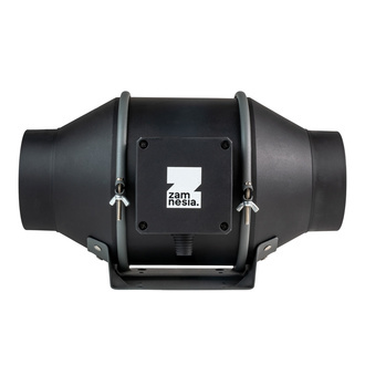 Rohrventilator (Zamnesia)