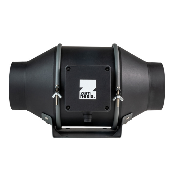 Rohrventilator (Zamnesia)