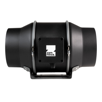 Rohrventilator (Zamnesia)