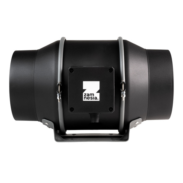 Rohrventilator (Zamnesia)