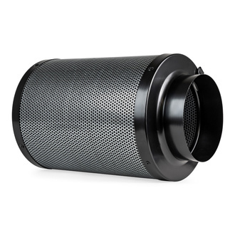 Aktivkohlefilter 150 mm (Zamnesia)