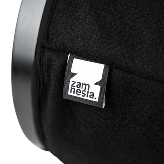 Vorfiltertuch 100 mm (Zamnesia)