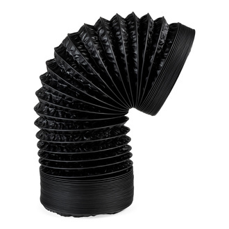 Flexschlauch 2 m (Zamnesia)