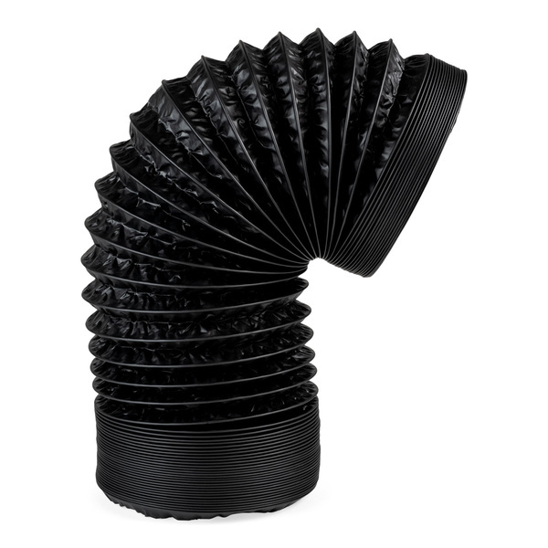 Flexschlauch 2 m (Zamnesia)