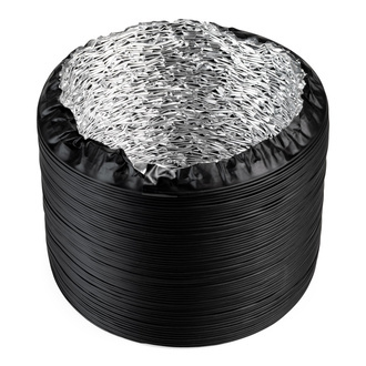 Flexschlauch 2 m (Zamnesia)