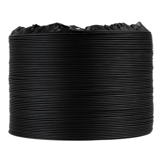 Flexschlauch 2 m (Zamnesia)