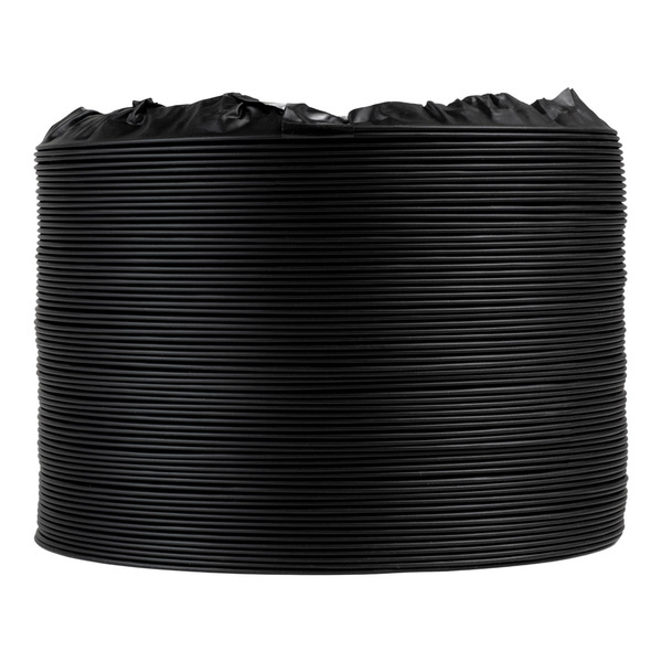 Flexschlauch 2 m (Zamnesia)