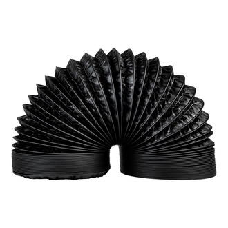 Flexschlauch 2 m (Zamnesia)