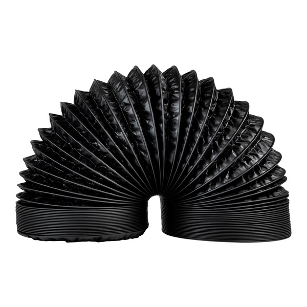 Flexschlauch 2 m (Zamnesia)