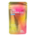 CBD Gummibärchen (Zamnesia)