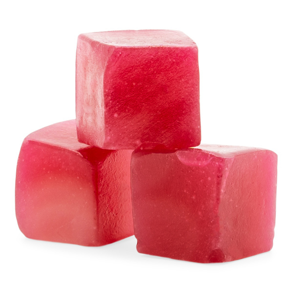 CBD Gummibärchen (Zamnesia)