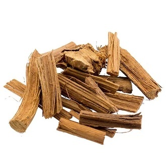 Banisteriopsis caapi (Rot) 50 Gramm