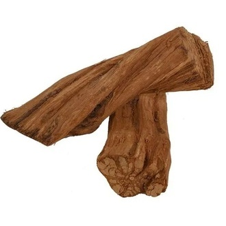 Banisteriopsis caapi (Rot) 50 Gramm