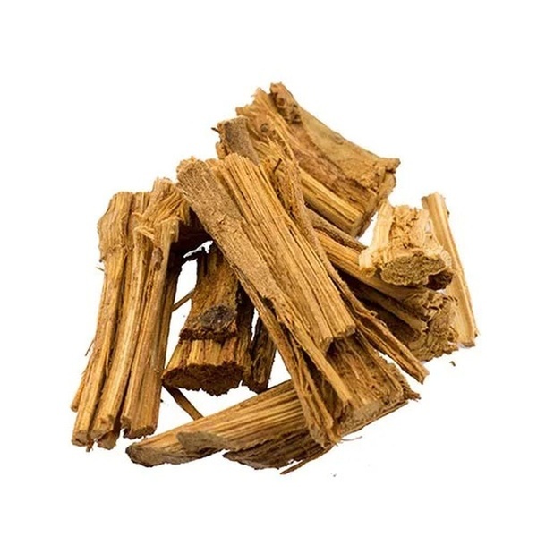 Banisteriopsis caapi (Gelb) 50 Gramm