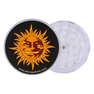 Acryl-Grinder (Barney's Farm)