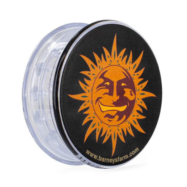 Acryl-Grinder (Barney's Farm)