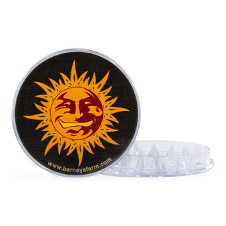 Acryl-Grinder (Barney's Farm)