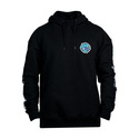 Limited Edition Hoodie Trolmaster x Ripper Seeds