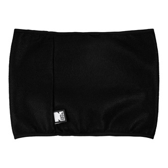 Vorfiltertuch 150 mm (Zamnesia)