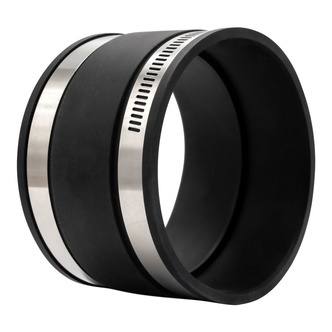 FanGuard Silikon-Verbinder (Zamnesia)